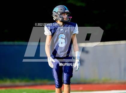 Thumbnail 1 in Johns Creek @ Pope photogallery.