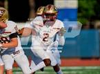 Photo from the gallery "Johns Creek @ Pope"
