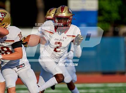 Thumbnail 2 in Johns Creek @ Pope photogallery.