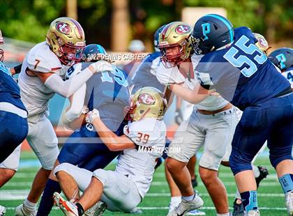 Thumbnail 2 in Johns Creek @ Pope photogallery.