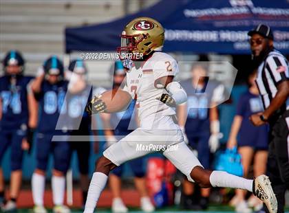Thumbnail 1 in Johns Creek @ Pope photogallery.