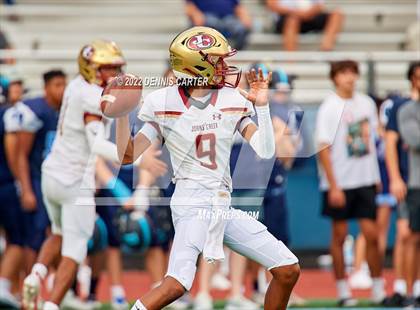 Thumbnail 1 in Johns Creek @ Pope photogallery.