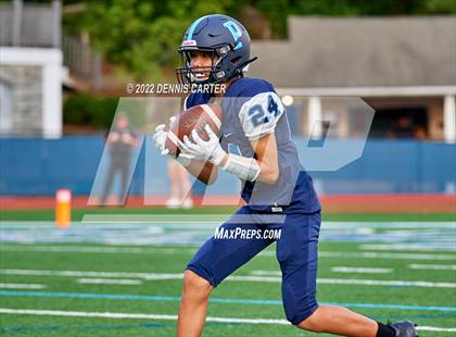 Thumbnail 1 in Johns Creek @ Pope photogallery.