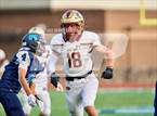 Photo from the gallery "Johns Creek @ Pope"