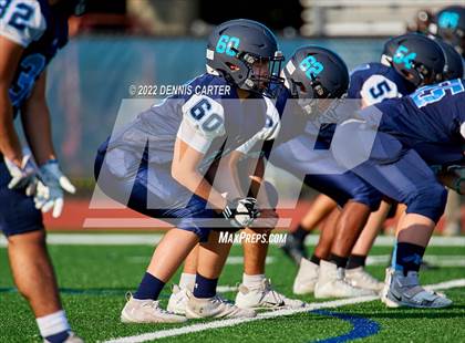 Thumbnail 3 in Johns Creek @ Pope photogallery.