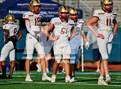 Photo from the gallery "Johns Creek @ Pope"