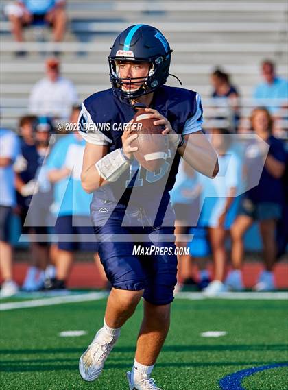 Thumbnail 3 in Johns Creek @ Pope photogallery.