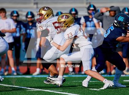 Thumbnail 3 in Johns Creek @ Pope photogallery.