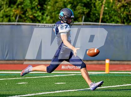 Thumbnail 3 in Johns Creek @ Pope photogallery.