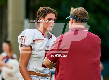 Thumbnail 2 in Johns Creek @ Pope photogallery.