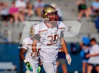 Thumbnail 2 in Johns Creek @ Pope photogallery.