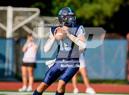 Thumbnail 3 in Johns Creek @ Pope photogallery.