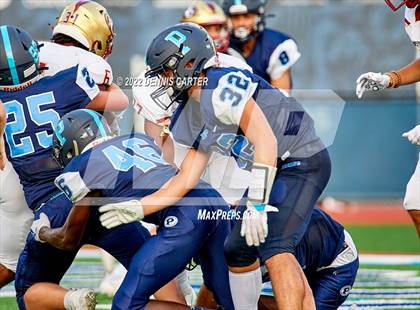 Thumbnail 2 in Johns Creek @ Pope photogallery.