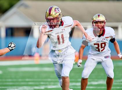 Thumbnail 3 in Johns Creek @ Pope photogallery.