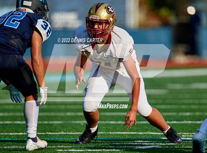 Thumbnail 1 in Johns Creek @ Pope photogallery.