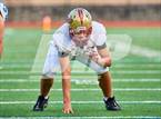 Photo from the gallery "Johns Creek @ Pope"