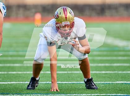 Thumbnail 3 in Johns Creek @ Pope photogallery.