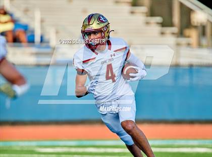 Thumbnail 3 in Johns Creek @ Pope photogallery.