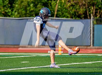 Thumbnail 2 in Johns Creek @ Pope photogallery.