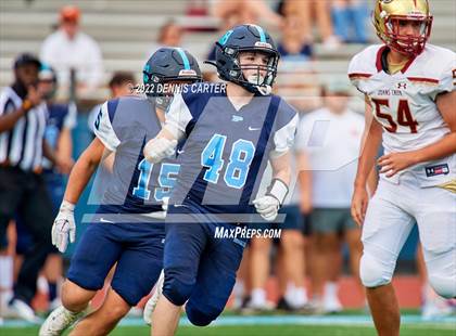 Thumbnail 2 in Johns Creek @ Pope photogallery.