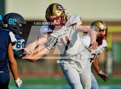 Thumbnail 1 in Johns Creek @ Pope photogallery.