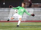 Photo from the gallery "Brighton @ Aquinas Institute"