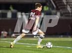 Photo from the gallery "Brighton @ Aquinas Institute"