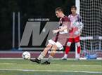 Photo from the gallery "Brighton @ Aquinas Institute"