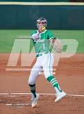 Photo from the gallery "Buford @ Wesleyan"