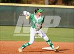 Photo from the gallery "Buford @ Wesleyan"