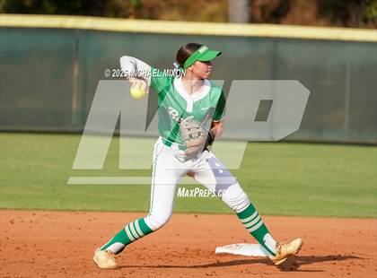 Thumbnail 1 in Buford @ Wesleyan photogallery.
