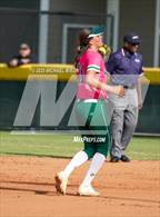 Photo from the gallery "Buford @ Wesleyan"