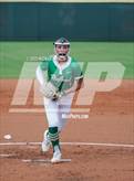 Photo from the gallery "Buford @ Wesleyan"