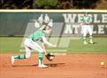 Photo from the gallery "Buford @ Wesleyan"