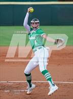 Photo from the gallery "Buford @ Wesleyan"