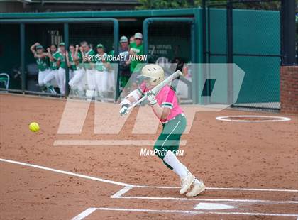 Thumbnail 2 in Buford @ Wesleyan photogallery.
