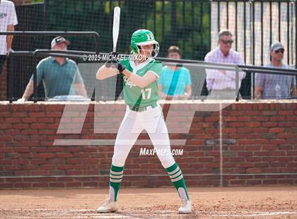 Thumbnail 3 in Buford @ Wesleyan photogallery.
