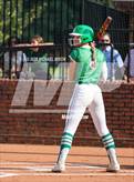 Photo from the gallery "Buford @ Wesleyan"