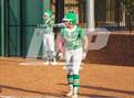 Photo from the gallery "Buford @ Wesleyan"