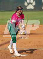 Photo from the gallery "Buford @ Wesleyan"