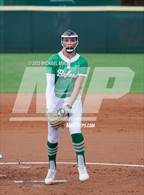 Photo from the gallery "Buford @ Wesleyan"