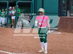 Photo from the gallery "Buford @ Wesleyan"