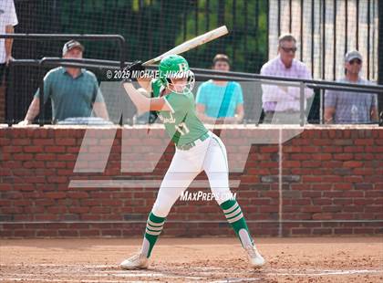 Thumbnail 1 in Buford @ Wesleyan photogallery.
