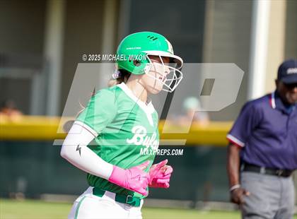 Thumbnail 1 in Buford @ Wesleyan photogallery.
