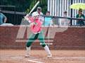 Photo from the gallery "Buford @ Wesleyan"