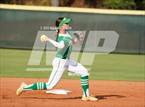 Photo from the gallery "Buford @ Wesleyan"