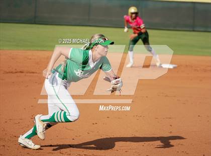Thumbnail 2 in Buford @ Wesleyan photogallery.