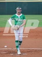 Photo from the gallery "Buford @ Wesleyan"