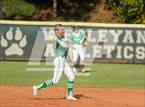 Photo from the gallery "Buford @ Wesleyan"