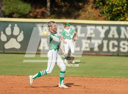 Thumbnail 2 in Buford @ Wesleyan photogallery.